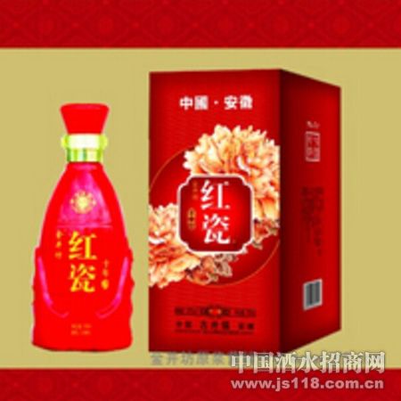52��𾮷�ʮ��ߵ����500ml