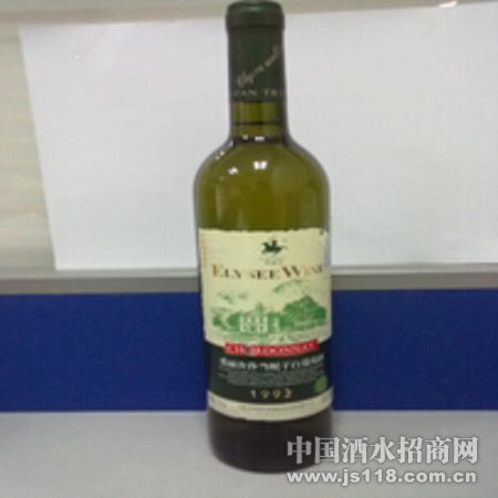 ������1992ɯ���ݸɰ����Ѿ�750ml