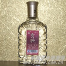 宝清酒300ml