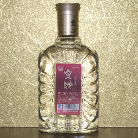 �����300ml