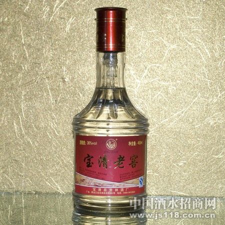 �����Ͻ�450ml