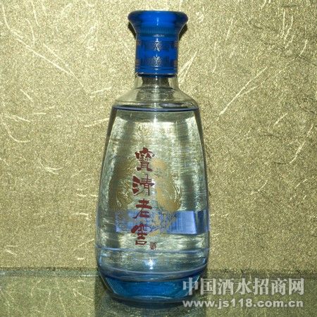 �����Ͻ���ƿ��450ml