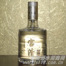 三百八十毫升金宝清酒