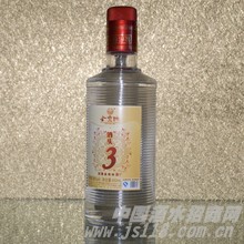 金宝清头酒