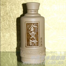 原浆五百金宝清酒