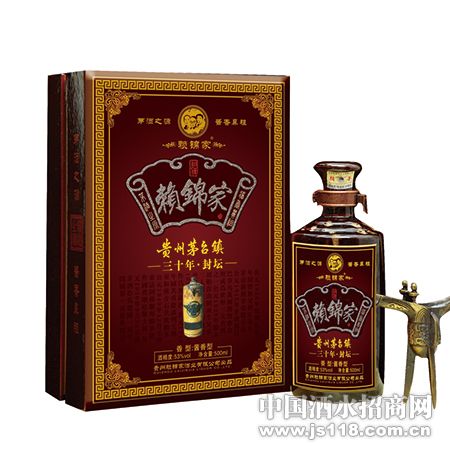 ��ʮ���̳-�����Ҿ�
