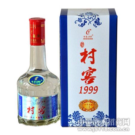 ���1999��