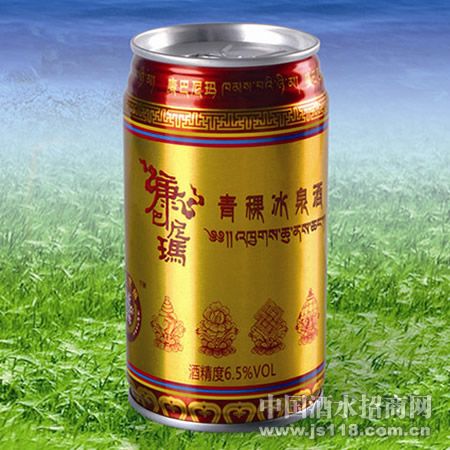 310ml����6.5��������Ȫ��