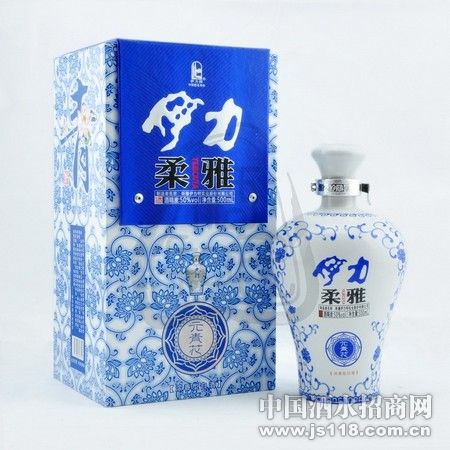 ����Ԫ�໨