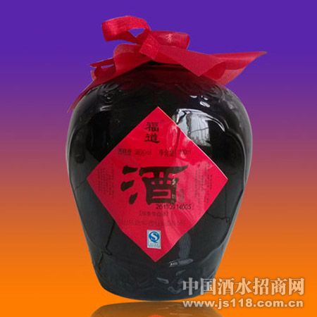 ɽ�����縣��ϵ��-����ԭ��