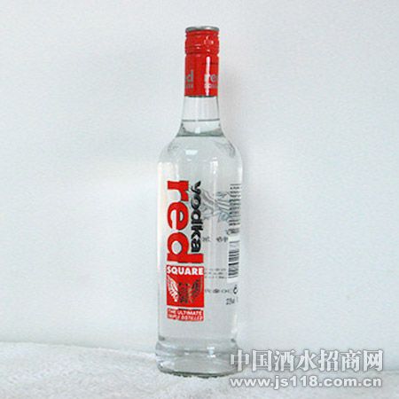 Ӣ���췽���Է��ؼ�