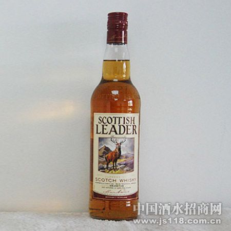�ո���������ʿ��