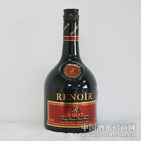 ������ͷ�����²�Ʒ��������VSOP������
