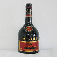 ������ͷ�����²�Ʒ��������VSOP������