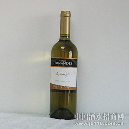 άŵ.���ɵ�.ɯ���ݸɰ����Ѿ�