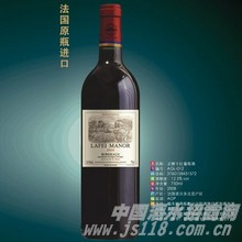 拉菲2008正牌