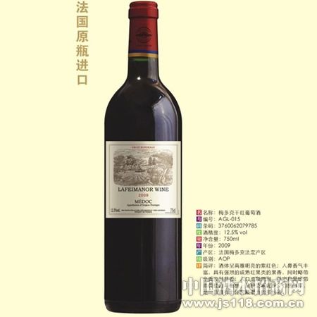 ����2009÷���