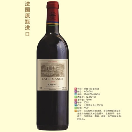 ����2009���