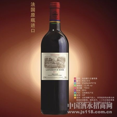 2011���ƽ𲮾�