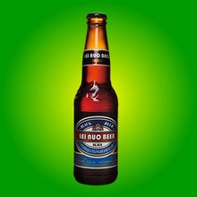 ��ŵ��ơ300ML