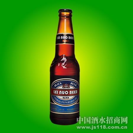 ��ŵ��ơ300ML