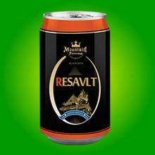 ��ŵ��ơ320ML