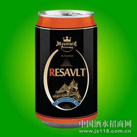 ��ŵ��ơ320ML