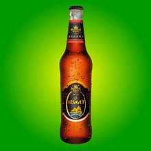 ��ŵ��ơ418ML