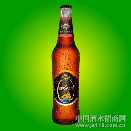 ��ŵ��ơ418ML