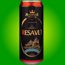 ��ŵ��ơ489ML