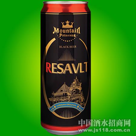 ��ŵ��ơ489ML