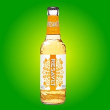 ��ơ300ML