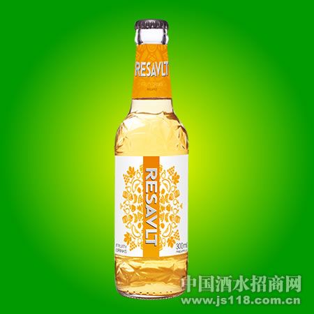 ��ơ300ML