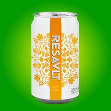 ��ơ320ML
