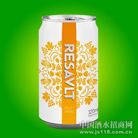 ��ơ320ML