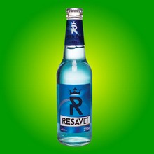 ������÷���ƾ�300ML