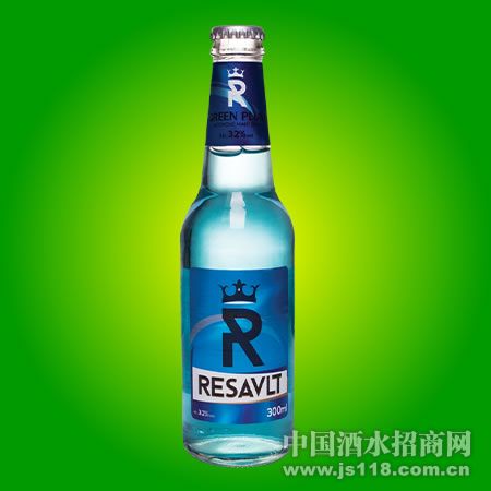������÷���ƾ�300ML