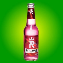 ������÷���ƾ�300ML