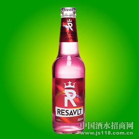 ������÷���ƾ�300ML