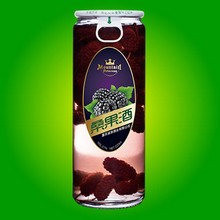 ɣ����220ML