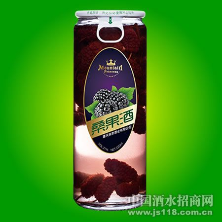 ɣ����220ML