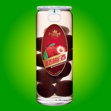 ��÷��220ML