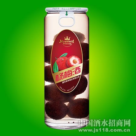 ��÷��220ML