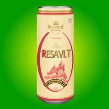 ��ŵ��ơ489ML