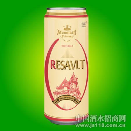 ��ŵ��ơ489ML