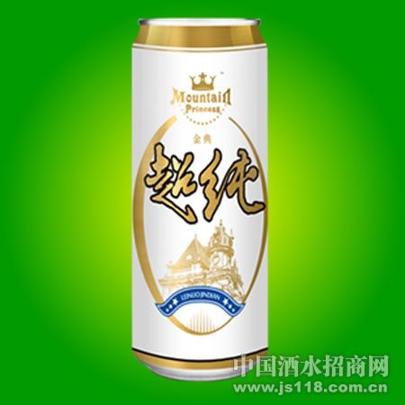 ��ŵ���䳬��500ML