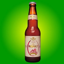 ��ŵС���ơ300ML