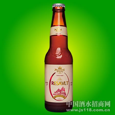 ��ŵС���ơ300ML
