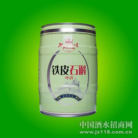 ��Ƥʯ��5L