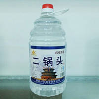 ����ͷ